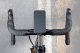 Peak Design Peak Design Mobile Bike Mount V2 13
