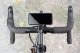 Peak Design Peak Design Mobile Bike Mount V2 15