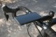 Peak Design Peak Design Mobile Bike Mount V2 16