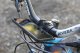 Peak Design Peak Design Mobile Bike Mount V2 17