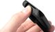 Peak Design Peak Design Mobile Bike Mount V2 18