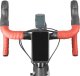 Peak Design Peak Design Mobile Bike Mount V2 19