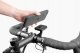 Peak Design Peak Design Mobile Bike Mount V2 1