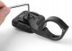 Peak Design Peak Design Mobile Bike Mount V2 22