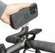 Peak Design Peak Design Mobile Bike Mount V2 24