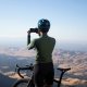 Peak Design Peak Design Mobile Bike Mount V2 25
