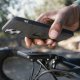 Peak Design Peak Design Mobile Bike Mount V2 26