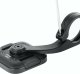 Peak Design Peak Design Mobile Bike Mount V2 27