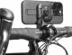Peak Design Peak Design Mobile Bike Mount V2 28