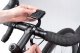 Peak Design Peak Design Mobile Bike Mount V2 29