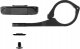 Peak Design Peak Design Mobile Bike Mount V2 30