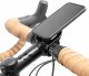 Peak Design Peak Design Mobile Bike Mount V2 36
