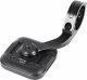 Peak Design Peak Design Mobile Bike Mount V2 38