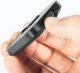 Peak Design Peak Design Mobile Bike Mount V2 40