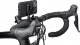 Peak Design Peak Design Mobile Bike Mount V2 5