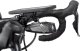 Peak Design Peak Design Mobile Bike Mount V2 8