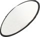 Manfrotto Manfrotto reflector 75cm, gold/white (LA-3041) 1