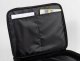 Plecak Vivanco Vivanco notebook bag Essential 15.6', black (30971) 2