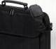 Plecak Vivanco Vivanco notebook bag Essential 15.6', black (30971) 4