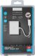 Adapter AV Vivanco Vivanco adapter USB-C - HDMI 3in1, white (34293) 1