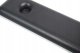 Pilot RTV Vivanco Vivanco universal remote 12in1, black (34875) 4