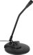 Mikrofon Vivanco Vivanco desktop microphone IT-MIC 1 (36649) 1