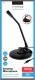 Mikrofon Vivanco Vivanco desktop microphone IT-MIC 1 (36649) 3