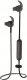 Słuchawki Vivanco Vivanco earphones Sport Air 4, black (35542) 5
