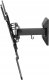 Vivanco Vivanco TV wall mount Motion BMO 6040 1