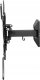 Vivanco Vivanco TV wall mount Motion BMO 6040 2