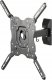 Vivanco Vivanco TV wall mount Motion BMO 6040 3