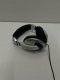 Słuchawki Vivanco Vivanco headphones SR97, silver (36502) 2
