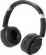 Słuchawki Vivanco headset BTHP260, black (37578) 1