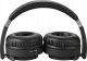 Słuchawki Vivanco headset BTHP260, black (37578) 2