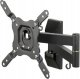 Vivanco Vivanco TV wall mount Motion BFMO 6020 1