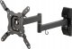 Vivanco Vivanco TV wall mount Motion BFMO 6020 2