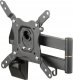 Vivanco Vivanco TV wall mount Motion BFMO 6020 3