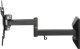 Vivanco Vivanco TV wall mount Motion BFMO 6020 5