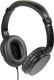 Słuchawki Vivanco Vivanco headphones TV Comfort 70 (38906) 1