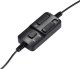 Słuchawki Vivanco Vivanco headphones TV Comfort 70 (38906) 2