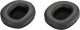 Słuchawki Vivanco Vivanco headphones TV Comfort 70 (38906) 3
