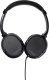 Słuchawki Vivanco Vivanco headphones TV Comfort 70 (38906) 4
