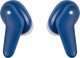 Słuchawki Vivanco Vivanco wireless headset Fresh Pair BT, blue (60607) 1