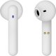 Słuchawki Vivanco Vivanco wireless headset Urban Pair, white (60603) 1
