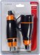Vivanco Vivanco socket IP44 (61169) 3