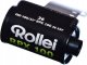 Rollei Rollei film RPX 100/36 1