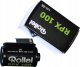 Rollei Rollei film RPX 100/36 3