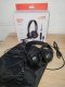 Słuchawki Speedlink Speedlink headset Metis (SL-870007-BK) 3