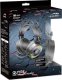 Słuchawki Speedlink Quyre Czarne (SL-860006-BK) 6