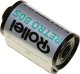 Rollei film Retro 80S/36 1
